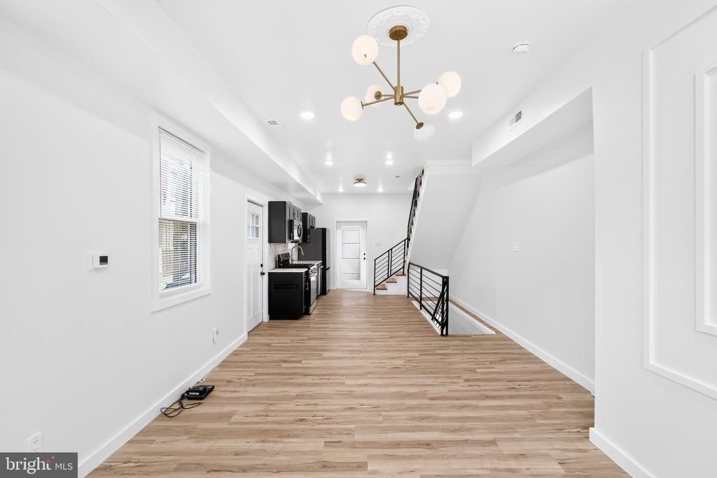 2613 Tulip Street - Photo 6