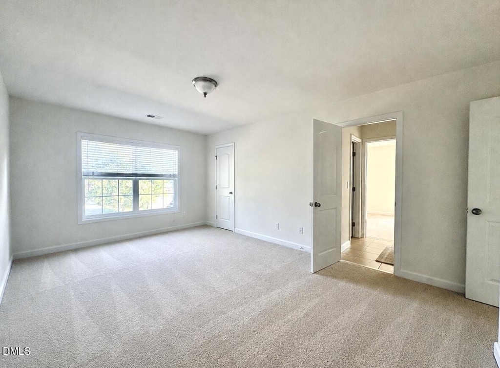3611 Katie Lane - Photo 26