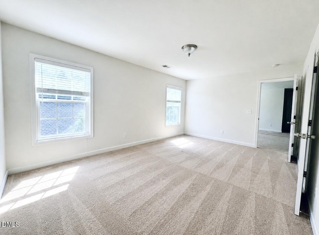 3611 Katie Lane - Photo 27