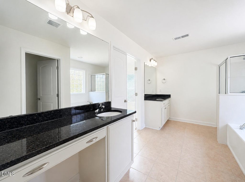 3611 Katie Lane - Photo 20