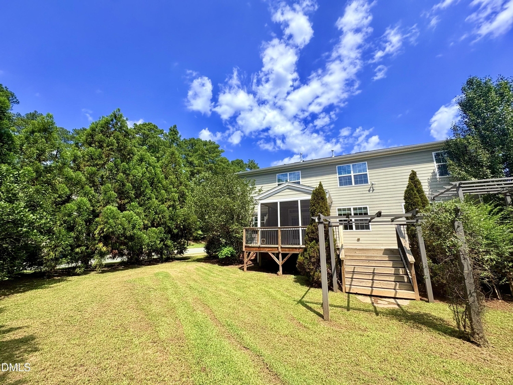 3611 Katie Lane - Photo 4