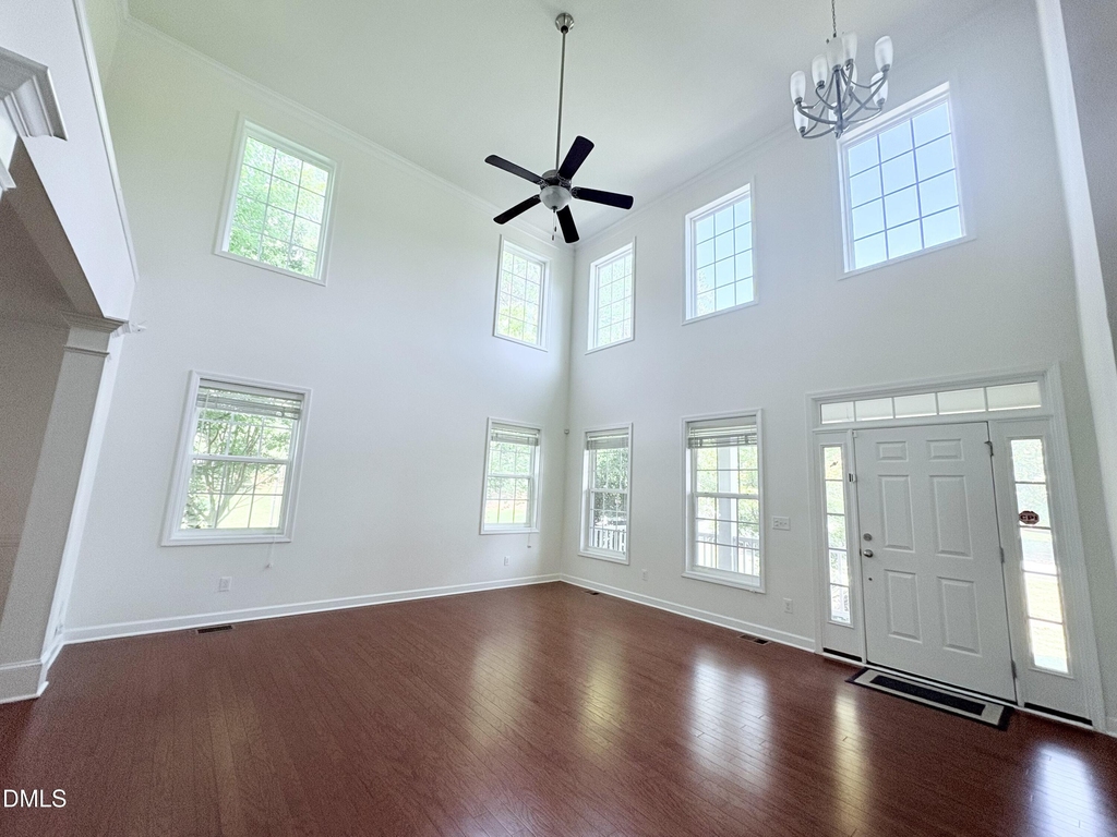 3611 Katie Lane - Photo 8