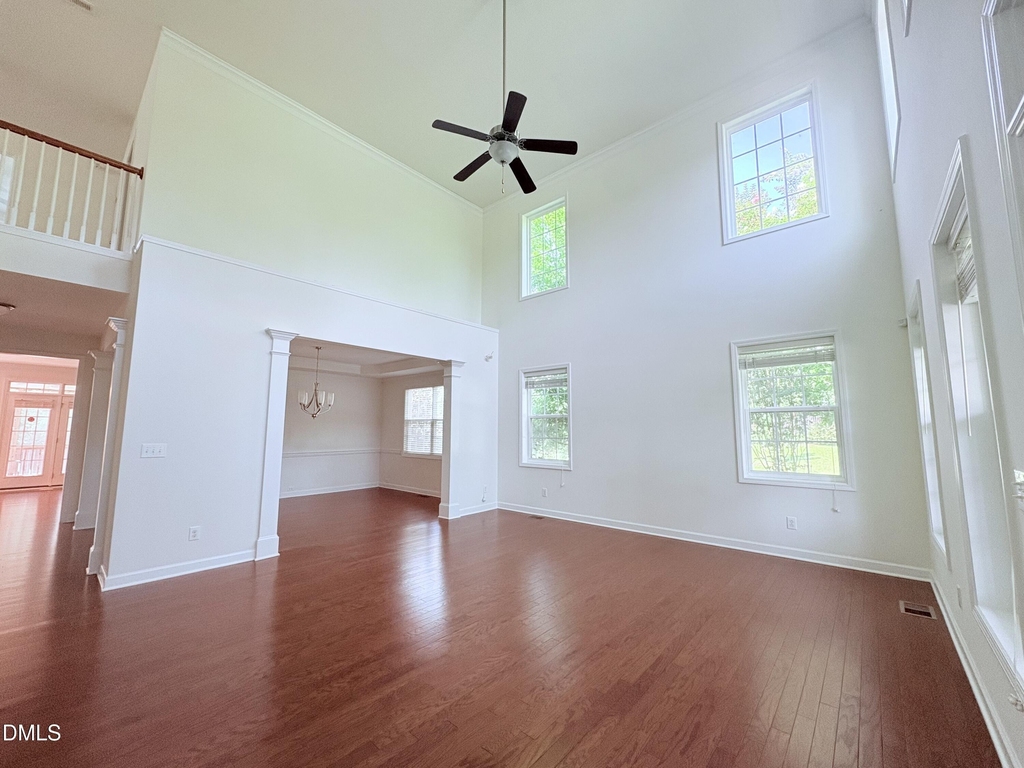 3611 Katie Lane - Photo 6