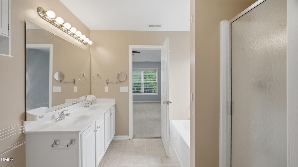 1301 Silver Drive - Photo 16