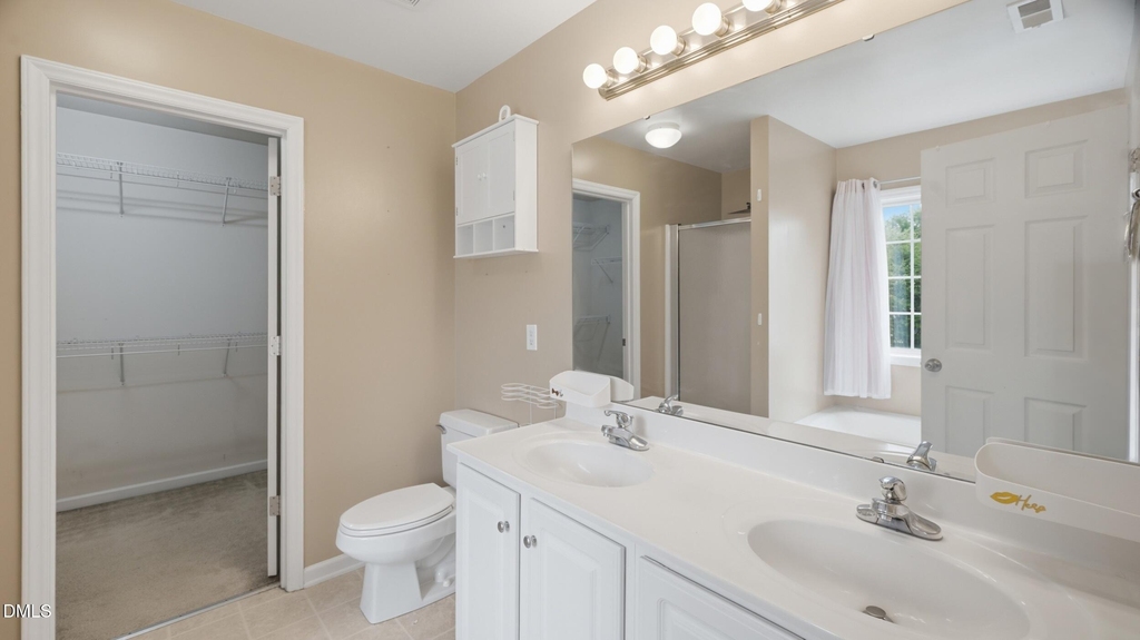 1301 Silver Drive - Photo 17