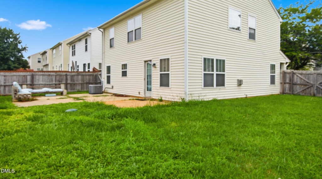 1301 Silver Drive - Photo 26