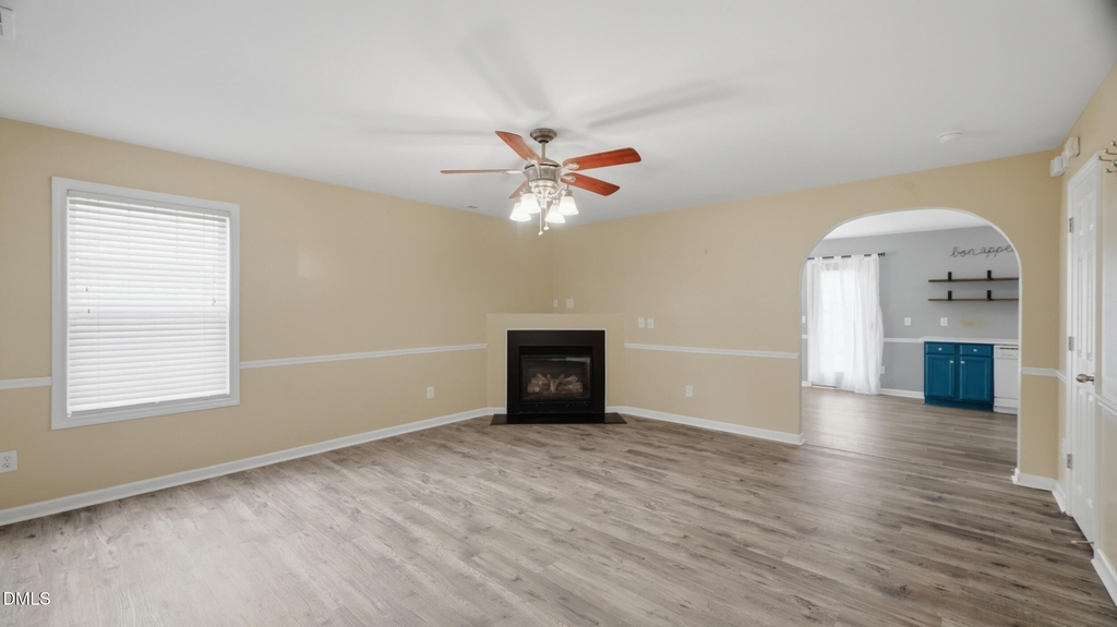 1301 Silver Drive - Photo 1
