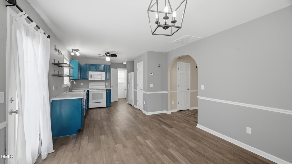 1301 Silver Drive - Photo 4