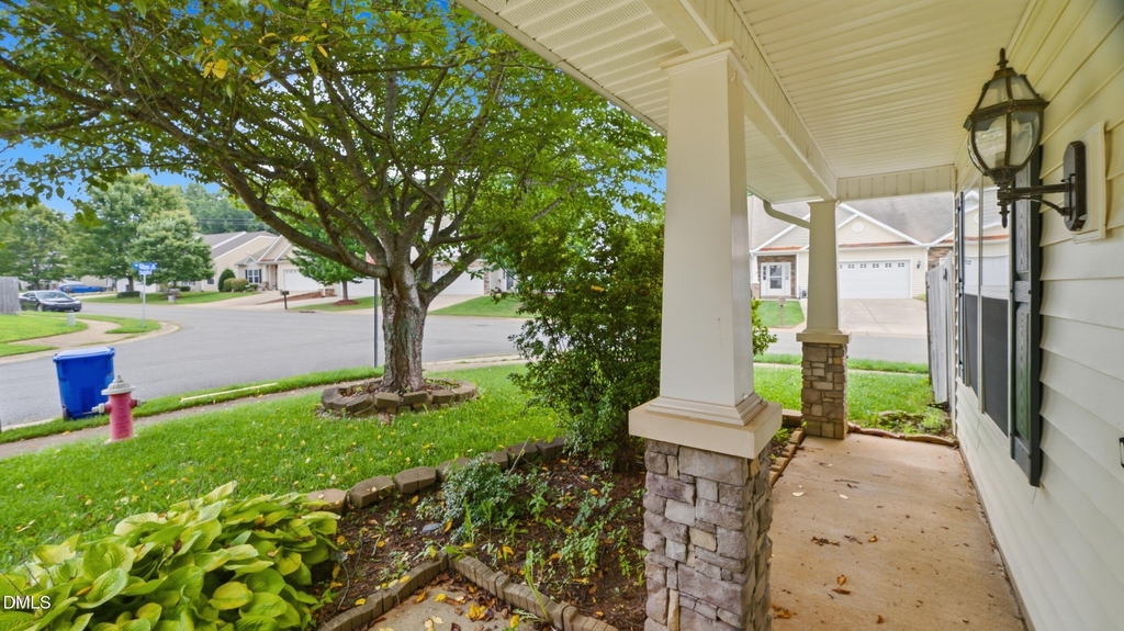 1301 Silver Drive - Photo 24
