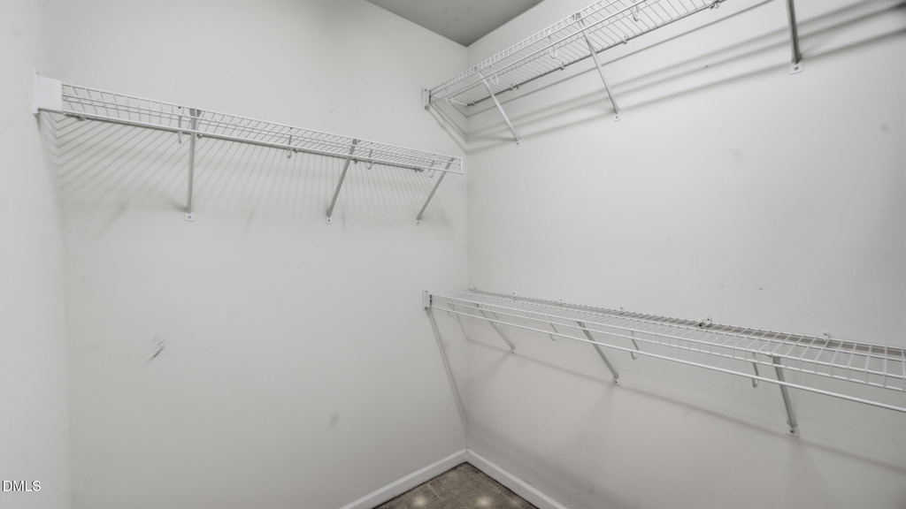 1301 Silver Drive - Photo 18