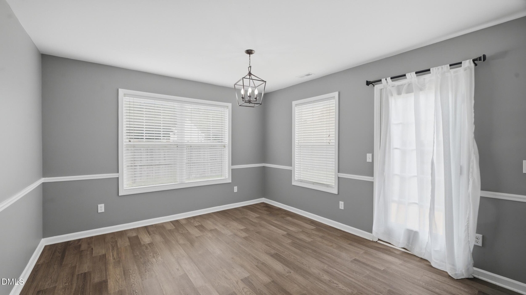 1301 Silver Drive - Photo 6