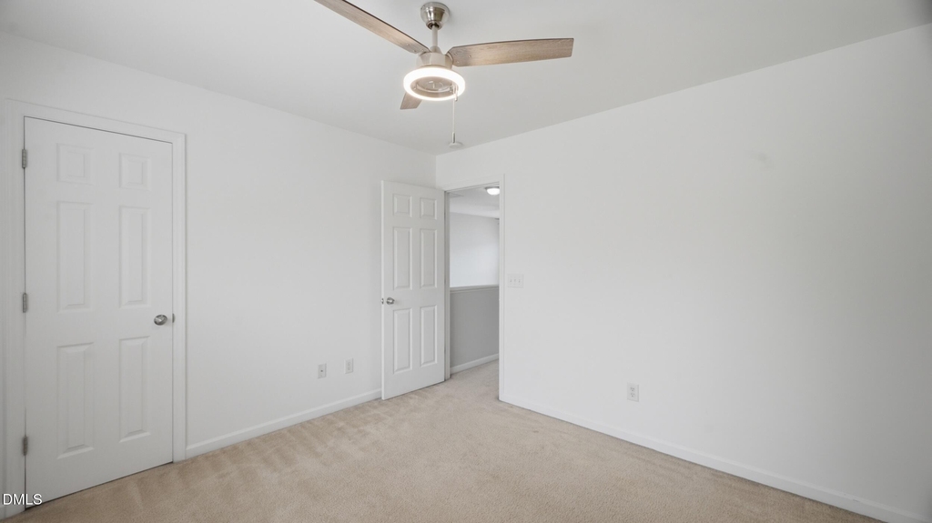 1301 Silver Drive - Photo 23