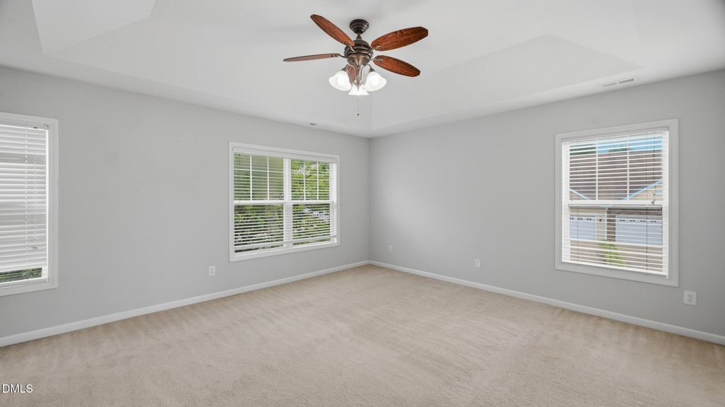 1301 Silver Drive - Photo 13