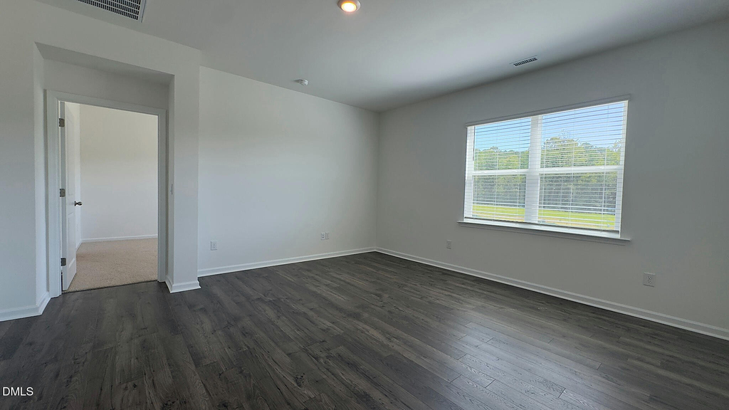 71 Saddle Mare Street - Photo 21