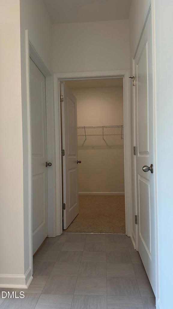 71 Saddle Mare Street - Photo 25