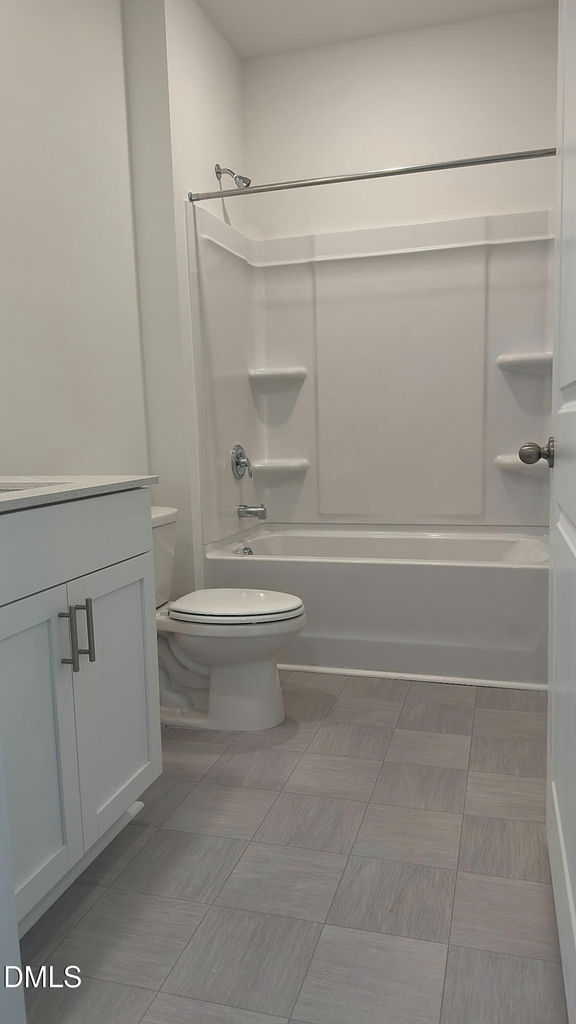 71 Saddle Mare Street - Photo 10
