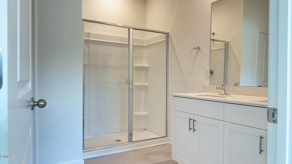 71 Saddle Mare Street - Photo 23