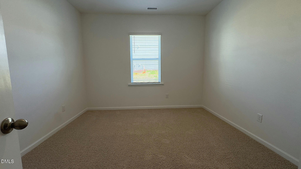 71 Saddle Mare Street - Photo 14