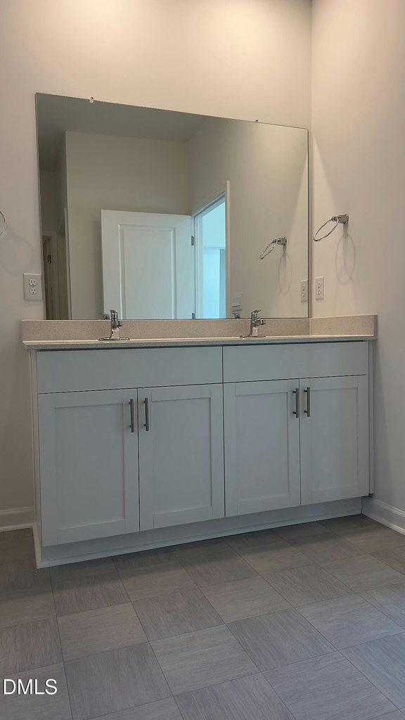 71 Saddle Mare Street - Photo 24