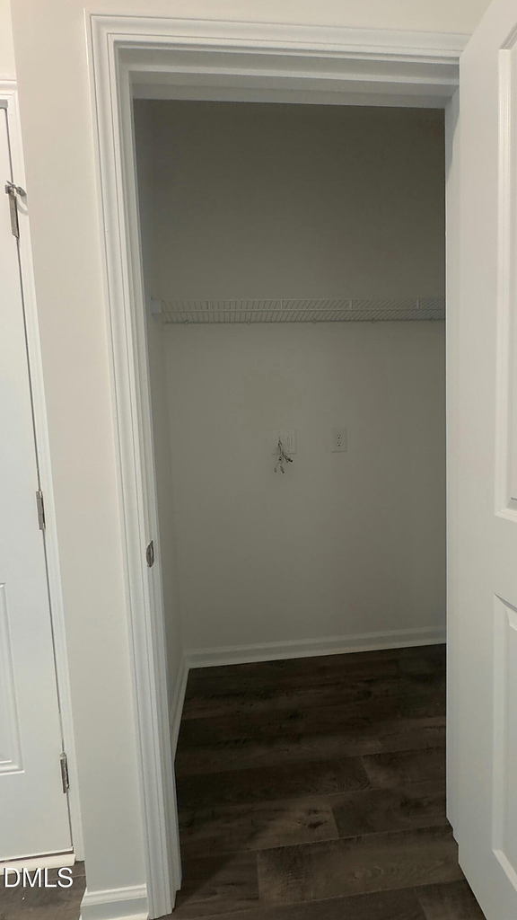 71 Saddle Mare Street - Photo 13
