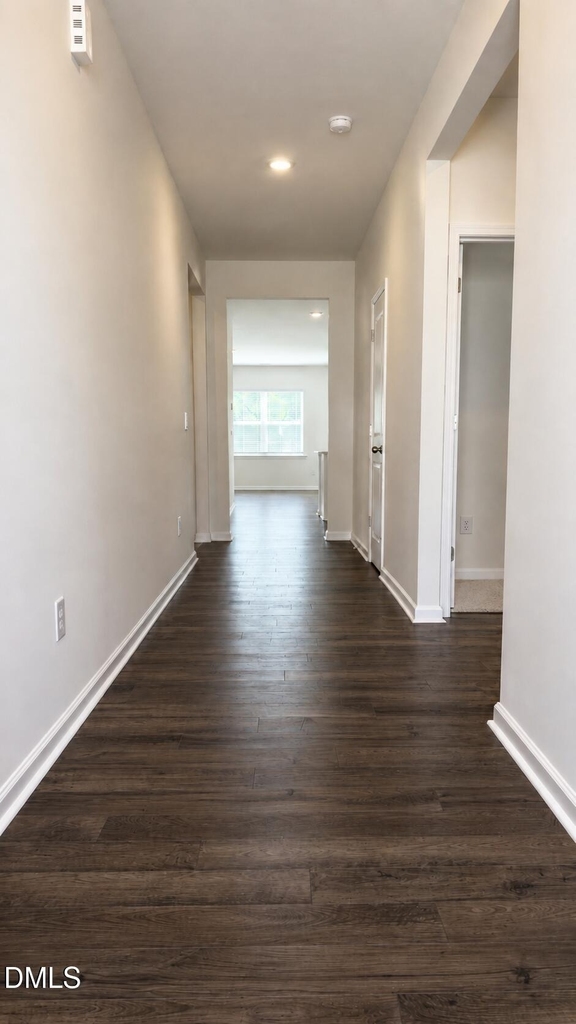 71 Saddle Mare Street - Photo 4