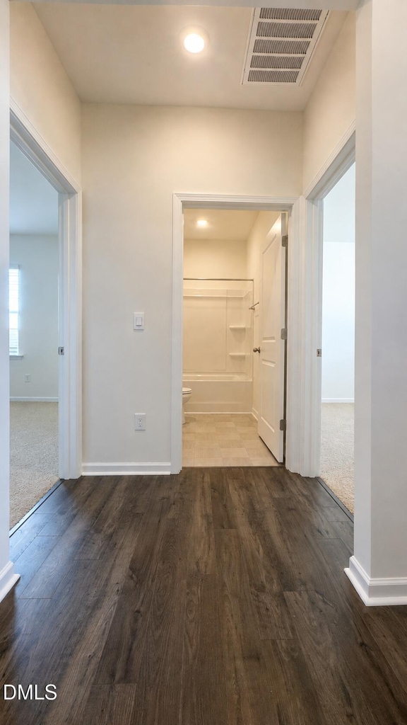 71 Saddle Mare Street - Photo 5