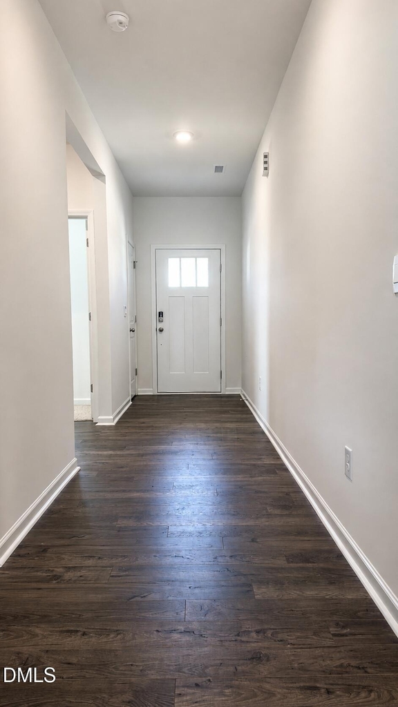 71 Saddle Mare Street - Photo 3