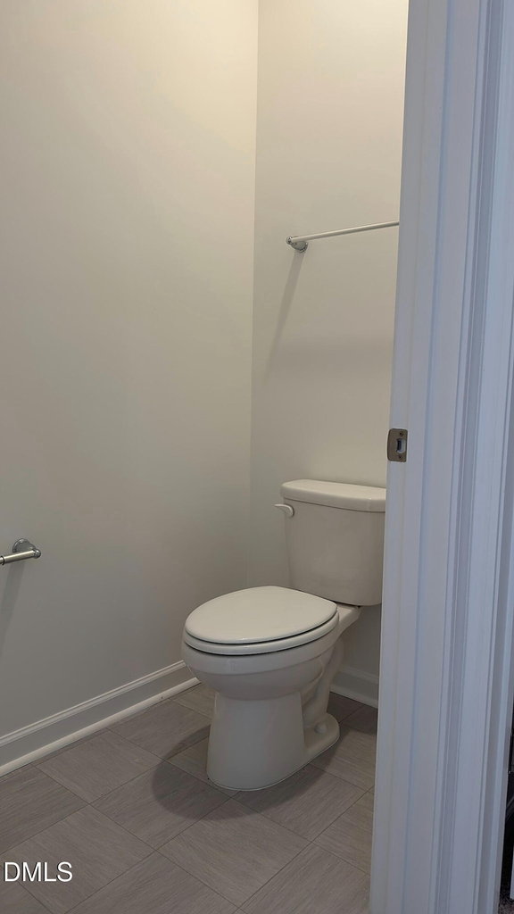 71 Saddle Mare Street - Photo 26