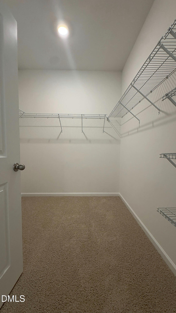 71 Saddle Mare Street - Photo 27