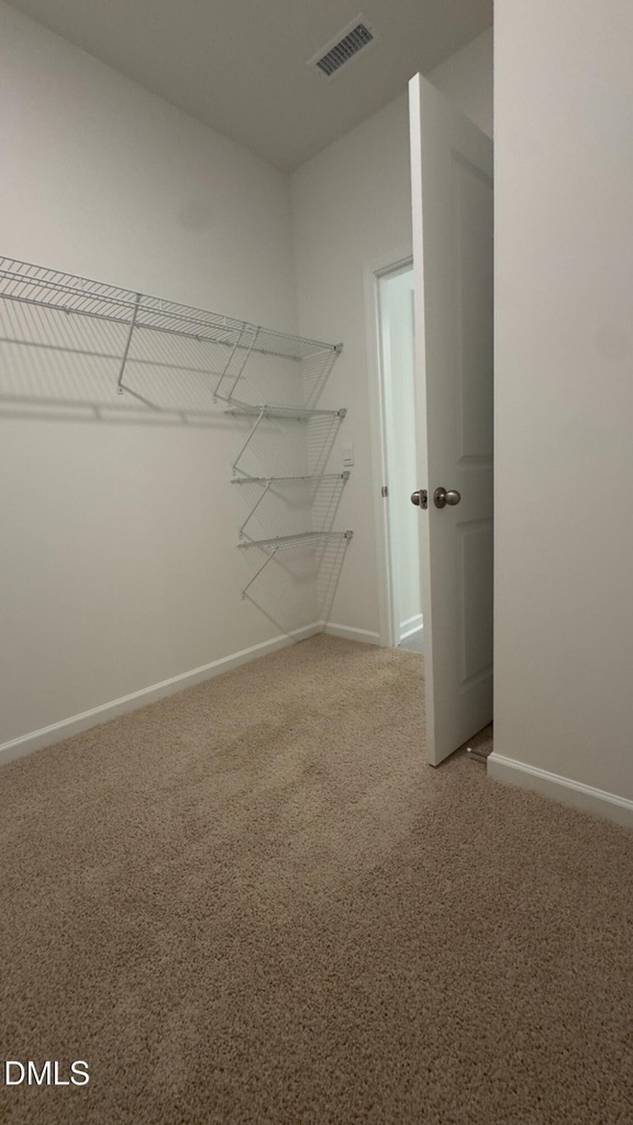 71 Saddle Mare Street - Photo 28