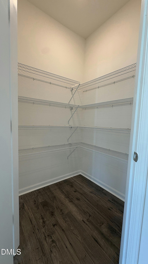 71 Saddle Mare Street - Photo 18