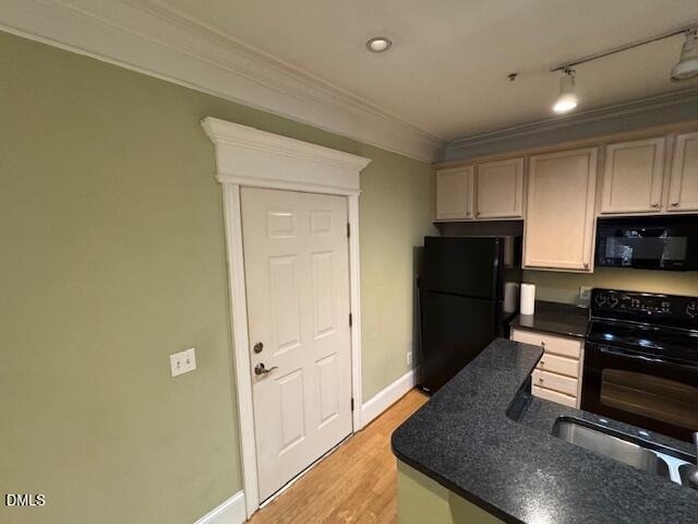 901 Canenaugh - Photo 5