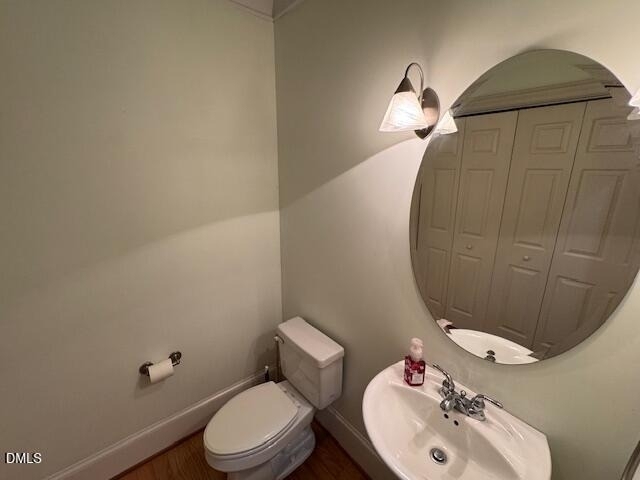 901 Canenaugh - Photo 8
