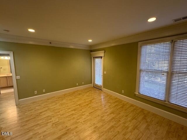 901 Canenaugh - Photo 4