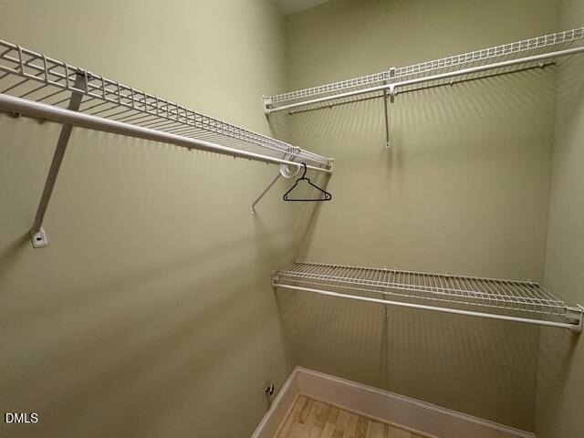 901 Canenaugh - Photo 12