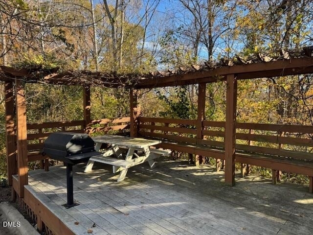 901 Canenaugh - Photo 16