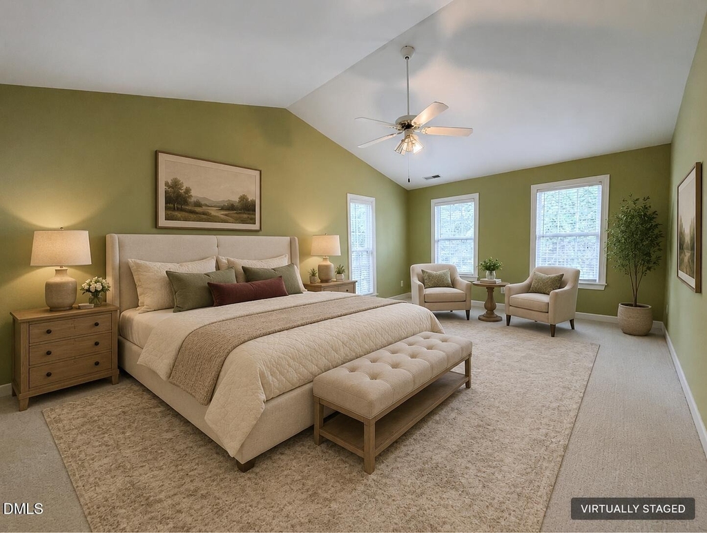 603 Harold Latta Drive - Photo 19