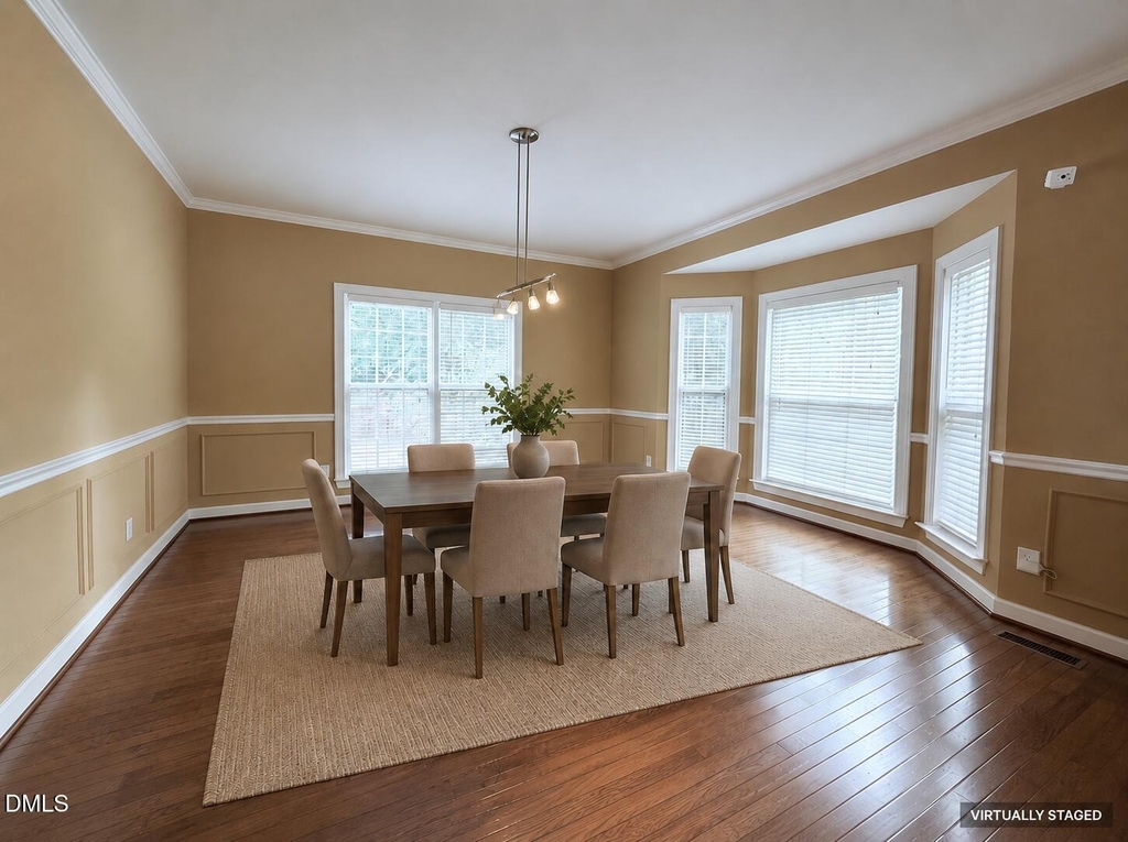 603 Harold Latta Drive - Photo 14