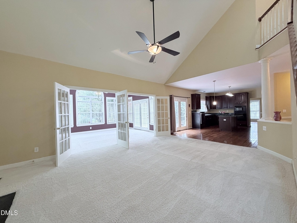 603 Harold Latta Drive - Photo 2