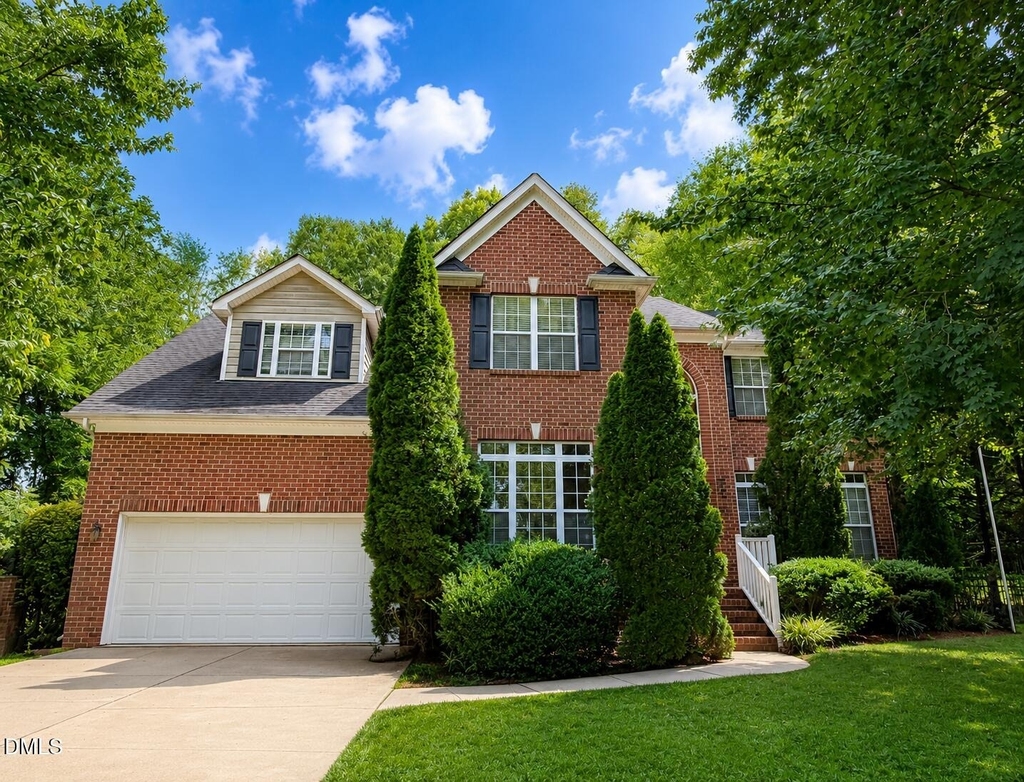 603 Harold Latta Drive - Photo 12