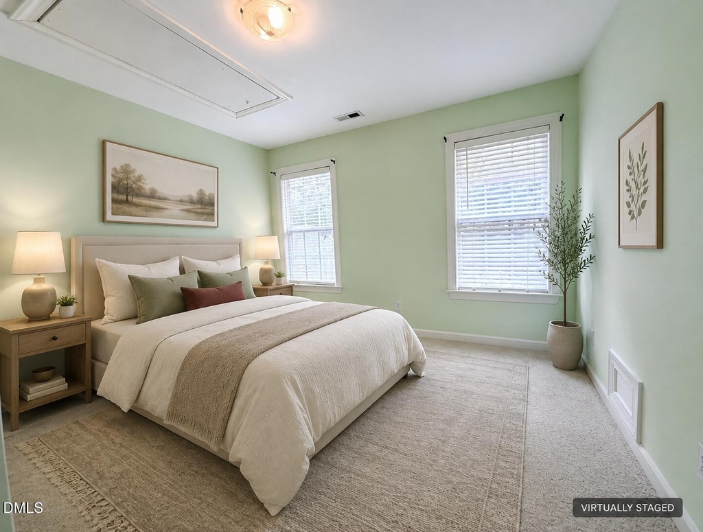 603 Harold Latta Drive - Photo 18