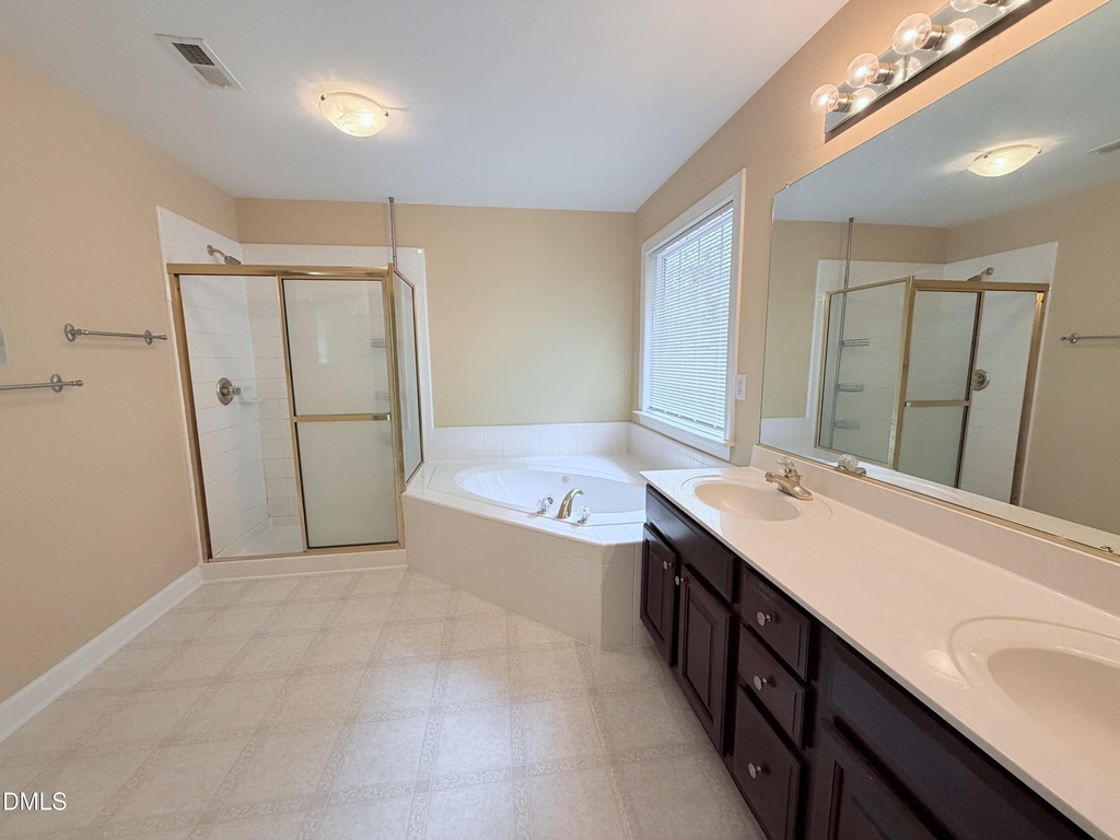 603 Harold Latta Drive - Photo 5