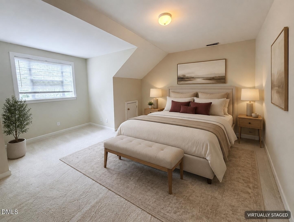 603 Harold Latta Drive - Photo 16