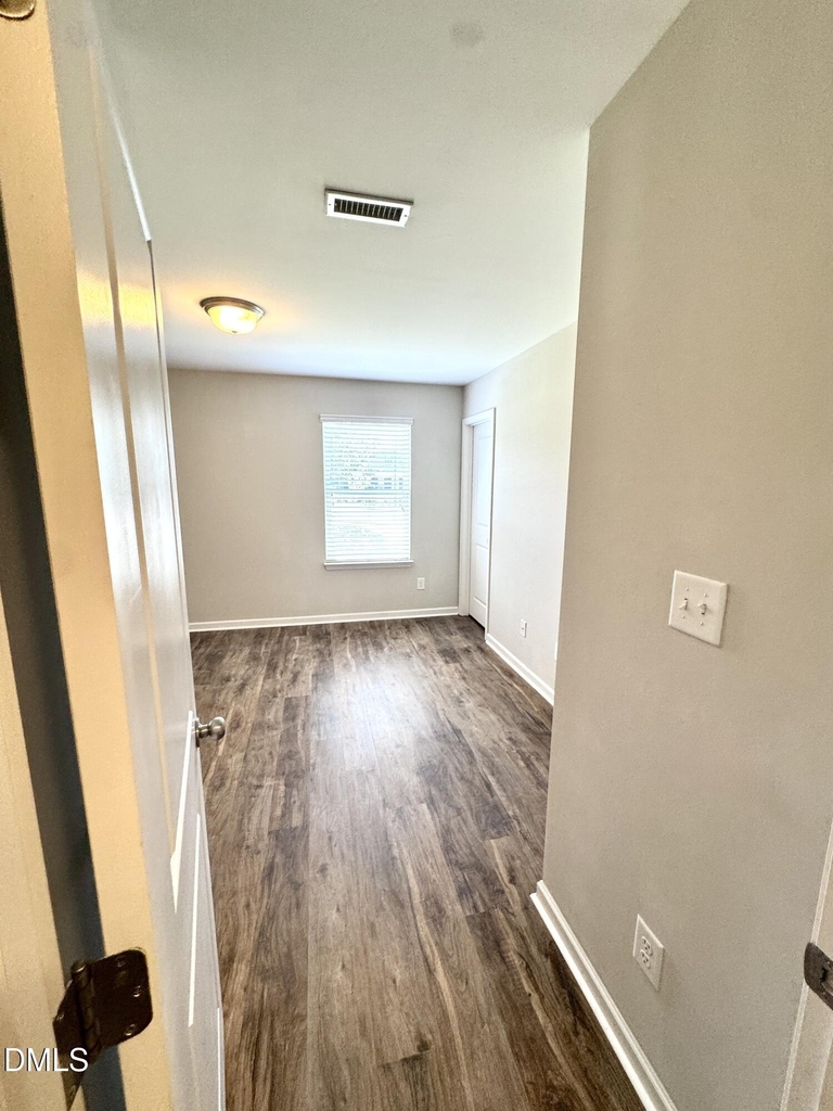 508 Excalibur Drive - Photo 28