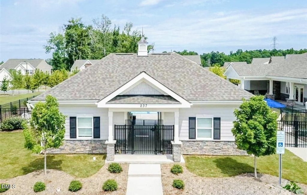 508 Excalibur Drive - Photo 30