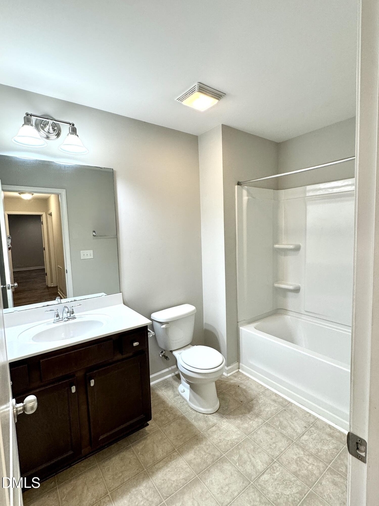 508 Excalibur Drive - Photo 23