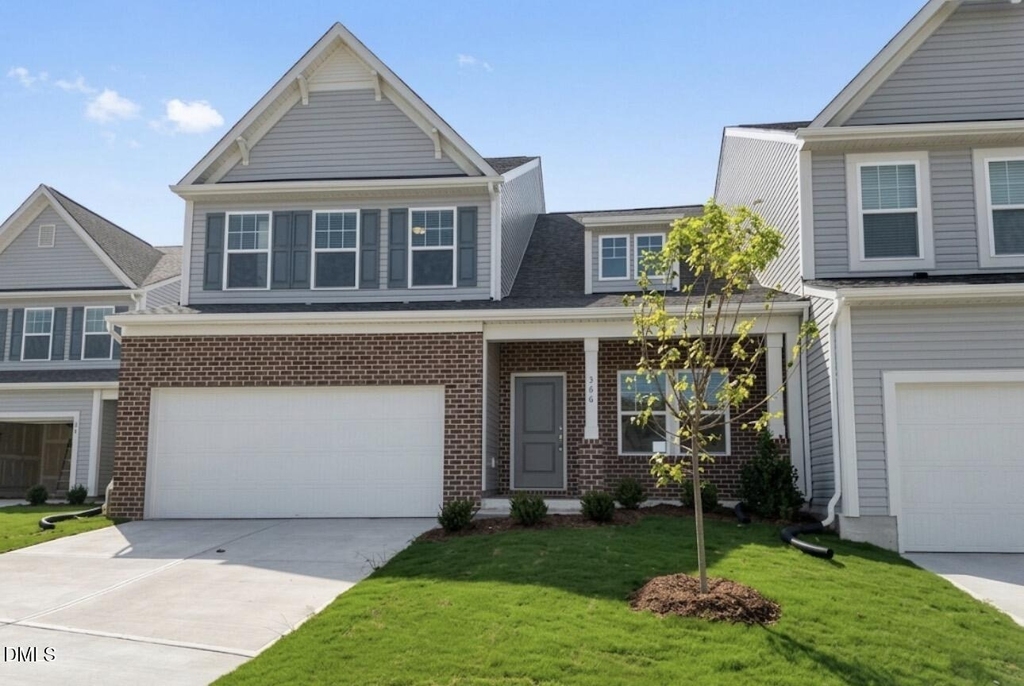 508 Excalibur Drive - Photo 0