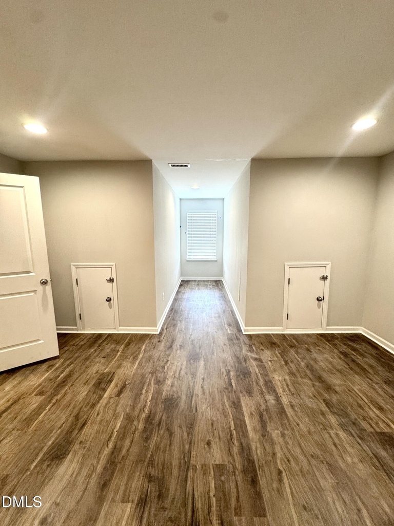 508 Excalibur Drive - Photo 27