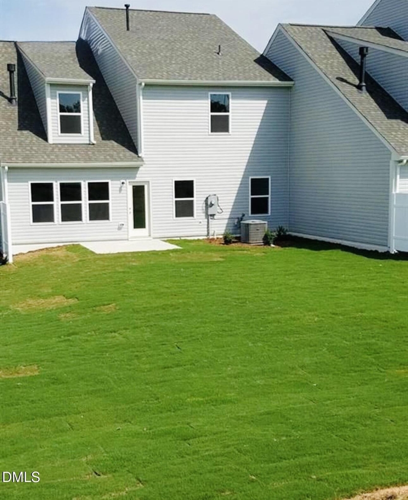 508 Excalibur Drive - Photo 26