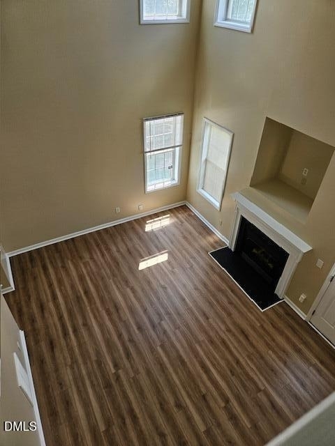 2116 Star Sapphire Drive - Photo 8